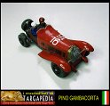 16 Alfa Romeo 6C 1750 GS  - Alfa Romeo Collection 1.43 (2)